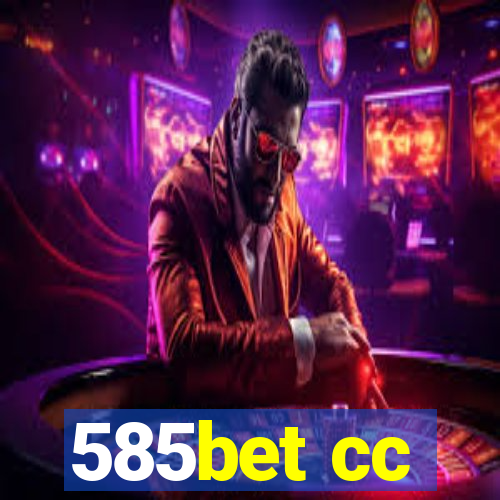 585bet cc